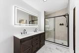 4480 Nazarene Church Road - Photo 17