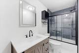 4480 Nazarene Church Road - Photo 18