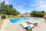 4480 Nazarene Church Road - Photo 19