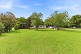 4480 Nazarene Church Road - Photo 2