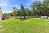 4480 Nazarene Church Road - Photo 21