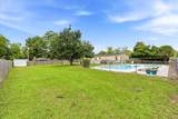 4480 Nazarene Church Road - Photo 22