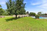 4480 Nazarene Church Road - Photo 23