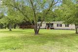 4480 Nazarene Church Road - Photo 24