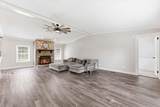 4480 Nazarene Church Road - Photo 3