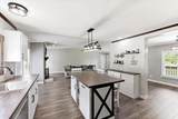 4480 Nazarene Church Road - Photo 6