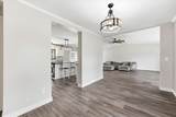 4480 Nazarene Church Road - Photo 8