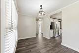 4480 Nazarene Church Road - Photo 9