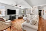 59 Beverly Road - Photo 10