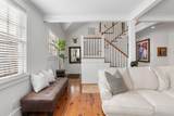 59 Beverly Road - Photo 11