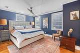 59 Beverly Road - Photo 12