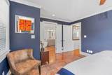59 Beverly Road - Photo 13