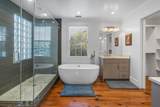 59 Beverly Road - Photo 14