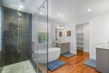 59 Beverly Road - Photo 15