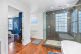 59 Beverly Road - Photo 16