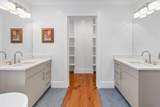 59 Beverly Road - Photo 17