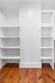 59 Beverly Road - Photo 18