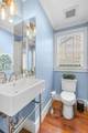 59 Beverly Road - Photo 19