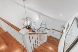 59 Beverly Road - Photo 20