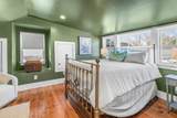 59 Beverly Road - Photo 21