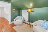 59 Beverly Road - Photo 22