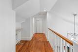 59 Beverly Road - Photo 23