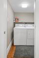59 Beverly Road - Photo 24