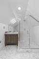 59 Beverly Road - Photo 25