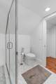 59 Beverly Road - Photo 26