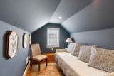 59 Beverly Road - Photo 27