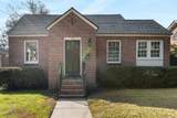 59 Beverly Road - Photo 28