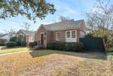 59 Beverly Road - Photo 29