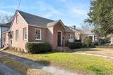 59 Beverly Road - Photo 30