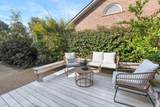 59 Beverly Road - Photo 31