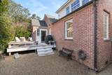 59 Beverly Road - Photo 32