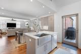 59 Beverly Road - Photo 4