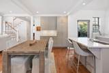 59 Beverly Road - Photo 5