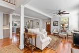 59 Beverly Road - Photo 6