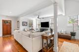 59 Beverly Road - Photo 7