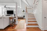 59 Beverly Road - Photo 8