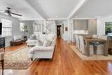 59 Beverly Road - Photo 9