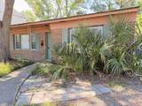639 Windermere Boulevard - Photo 1