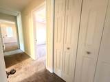 639 Windermere Boulevard - Photo 10