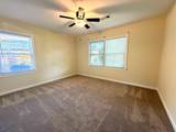 639 Windermere Boulevard - Photo 11