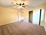 639 Windermere Boulevard - Photo 12