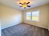 639 Windermere Boulevard - Photo 14