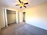 639 Windermere Boulevard - Photo 15