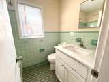 639 Windermere Boulevard - Photo 16