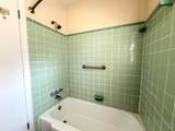 639 Windermere Boulevard - Photo 17