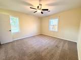 639 Windermere Boulevard - Photo 18